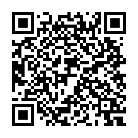 QR code for XOR70Q