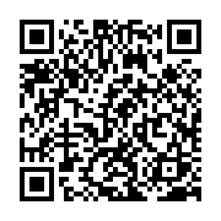 QR code for XOR83S