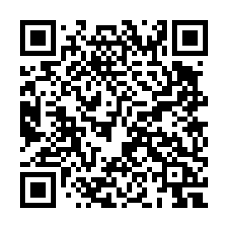 QR code for XOS48C