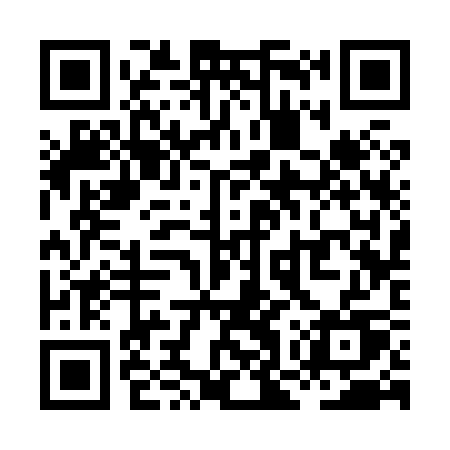 QR code for XOS83U