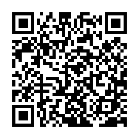QR code for XOT44H