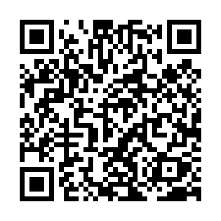 QR code for XOT47Y