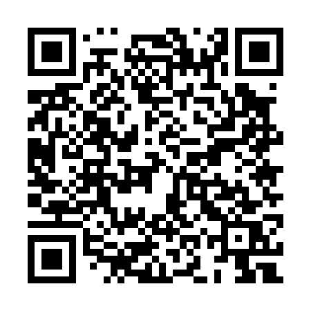 QR code for XOU07S