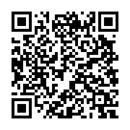 QR code for XOV07T