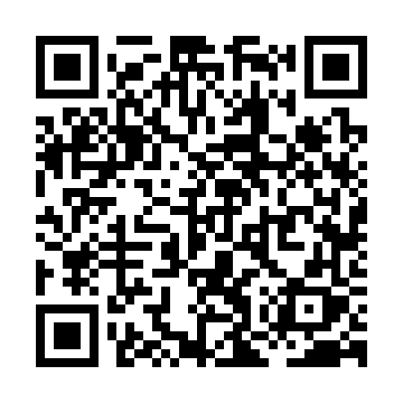 QR code for XOV36X