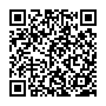 QR code for XOV75M