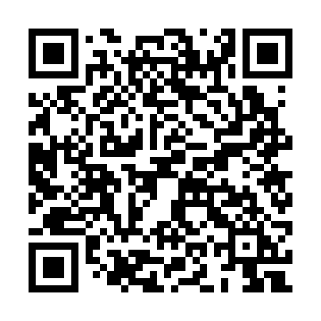 QR code for XOW32I