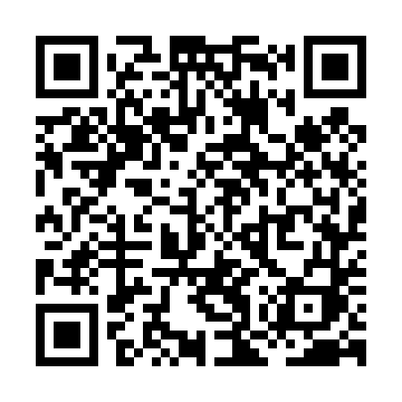 QR code for XOW44I