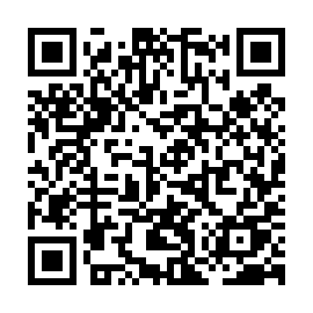 QR code for XOW49U