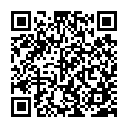 QR code for XOW69B