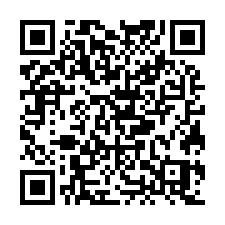 QR code for XOW97Q