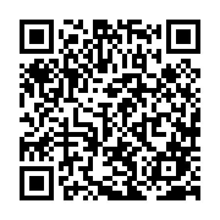 QR code for XOX00N