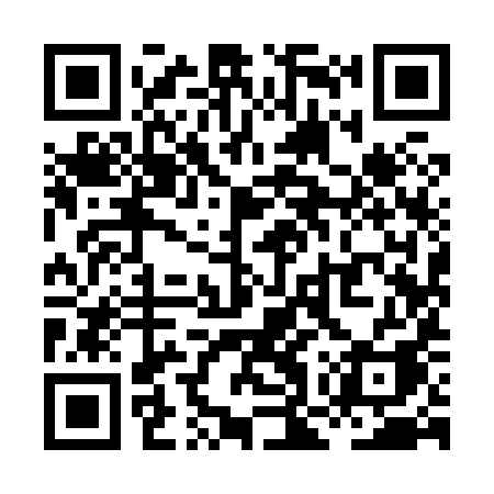 QR code for XOY89A