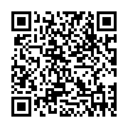QR code for XOY94A