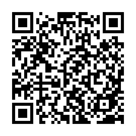 QR code for XOZ28E