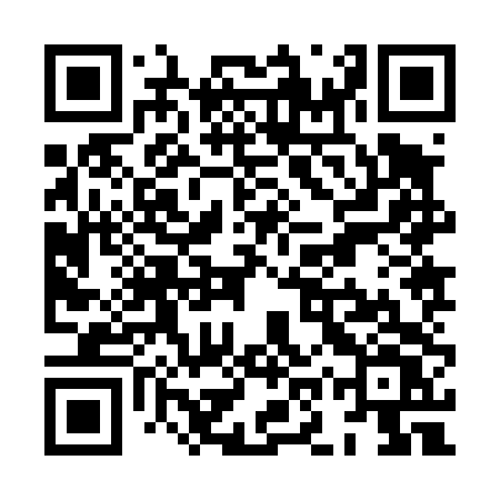 QR code for XOZ44V