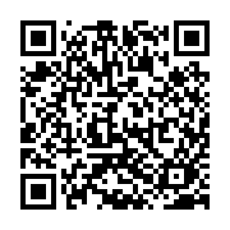 QR code for XPA21O