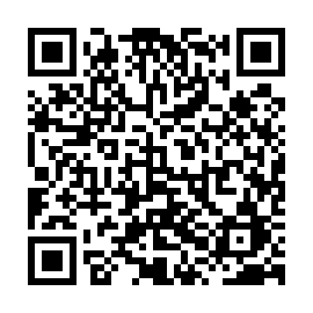 QR code for XPA53B