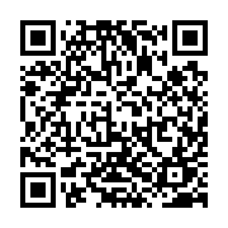 QR code for XPA71T