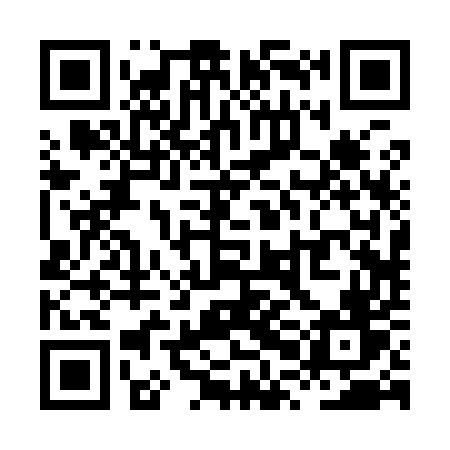 QR code for XPB95V