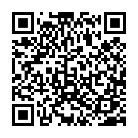 QR code for XPD46P
