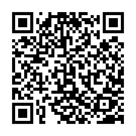 QR code for XPD50Z