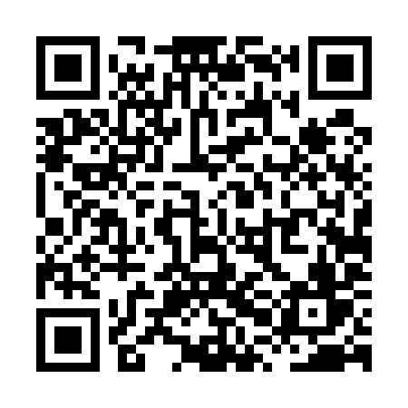 QR code for XPD59V