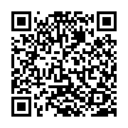 QR code for XPE22Z
