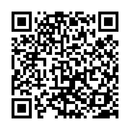 QR code for XPE42I