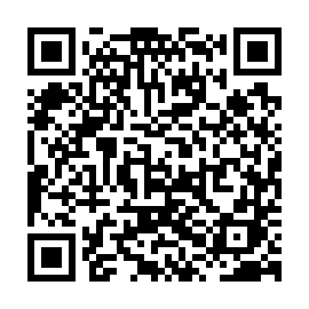 QR code for XPE74H