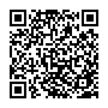 QR code for XPE78G