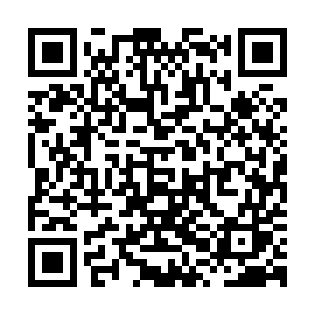 QR code for XPE85S