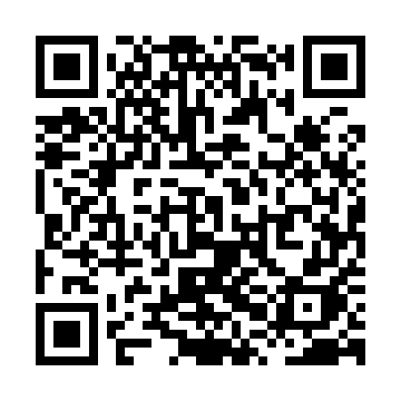 QR code for XPE95H