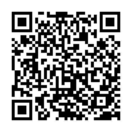 QR code for XPF15J