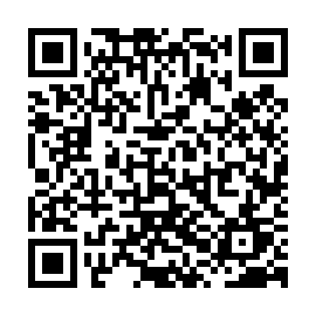 QR code for XPF43T