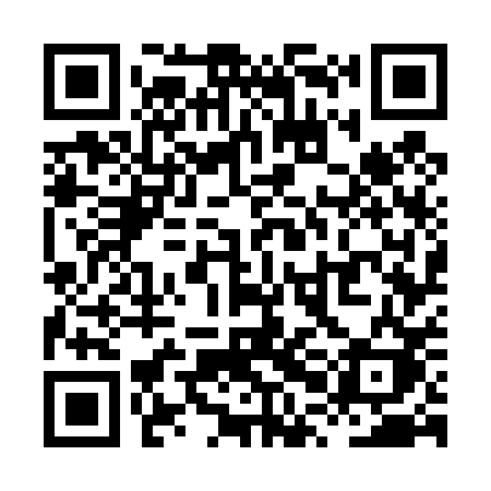 QR code for XPG40K