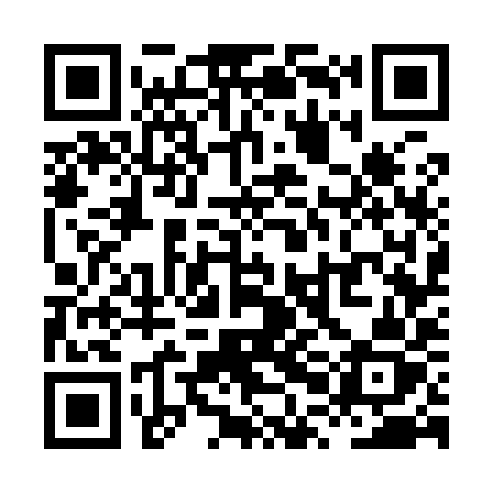 QR code for XPG99Z