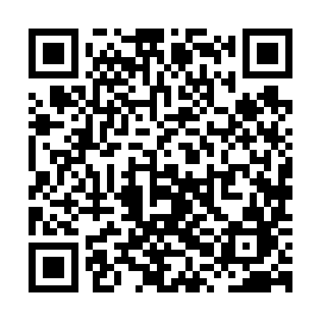 QR code for XPH69B