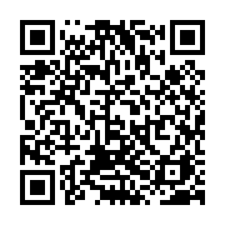 QR code for XPI02A