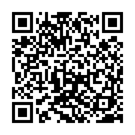 QR code for XPI56I