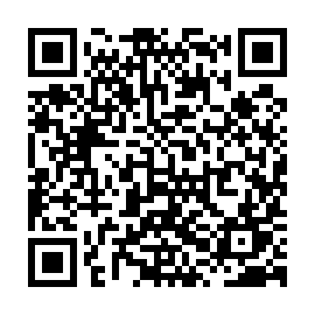 QR code for XPI59T