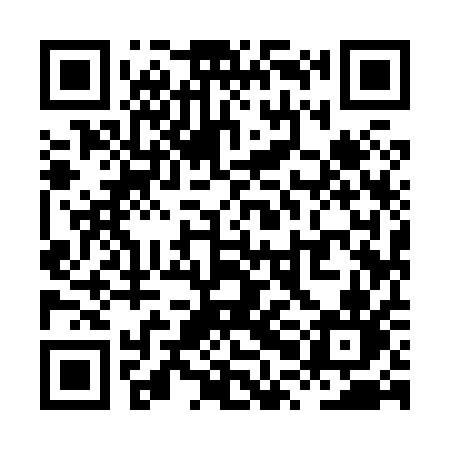 QR code for XPI81N