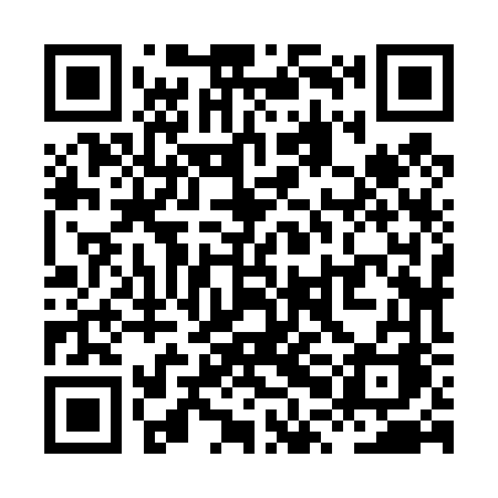 QR code for XPJ46A