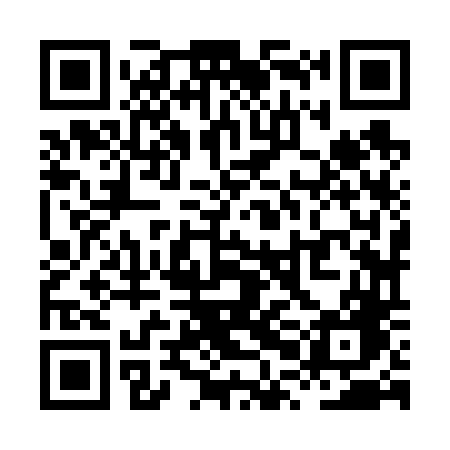 QR code for XPJ64G