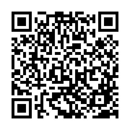QR code for XPK04D