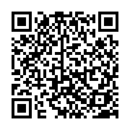 QR code for XPK37H