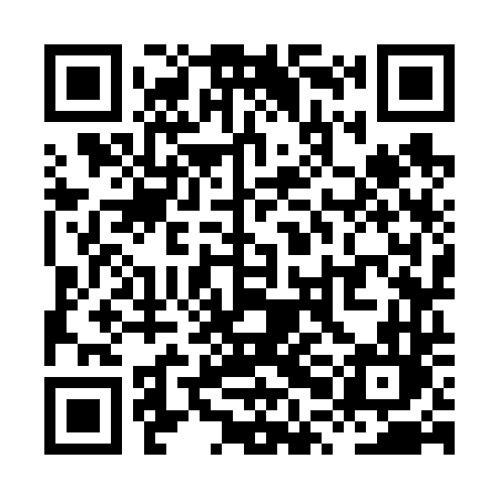 QR code for XPK64L