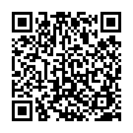 QR code for XPK67B