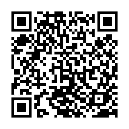QR code for XPM45K
