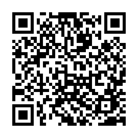 QR code for XPN05B